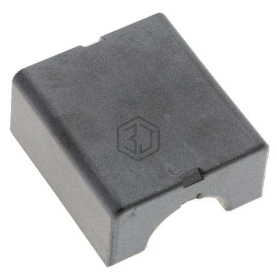 2643164151 - Fair-Rite Products Corp. - Cable Ferrites