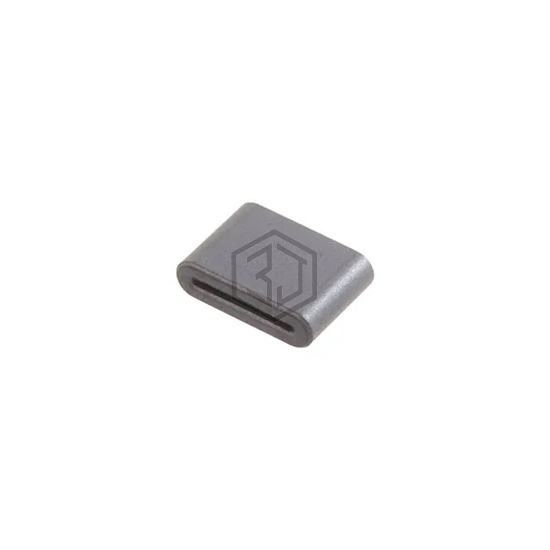 ESD-FPL-16-12 - KEMET - Cable Ferrites