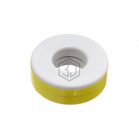 ESD-R-38-1 - KEMET - Cable Ferrites