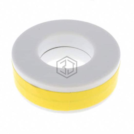 ESD-R-57A-1 - KEMET - Cable Ferrites