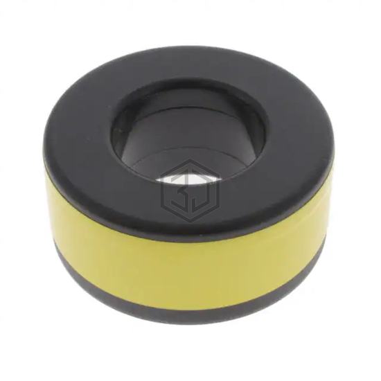 ESD-R-341616H-NC23 - KEMET - Cable Ferrites