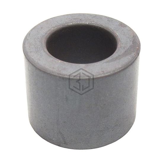 28B1250-2 - Leader Tech Inc. - Cable Ferrites