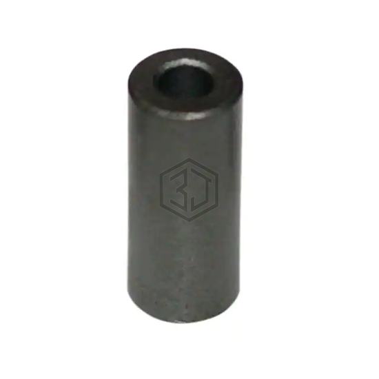 2643002201 - Fair-Rite Products Corp. - Cable Ferrites