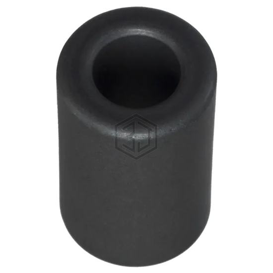 LFB159079-000 - Laird-Signal Integrity Products - Cable Ferrites