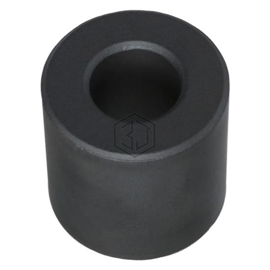 28B1122-100 - Laird-Signal Integrity Products - Cable Ferrites