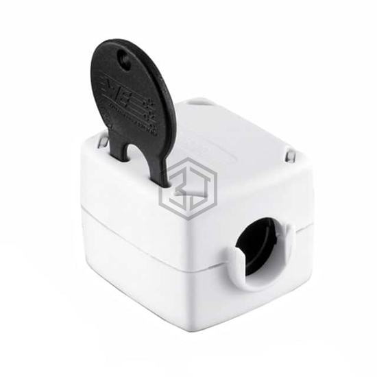 7427114 - Würth Elektronik - Cable Ferrites