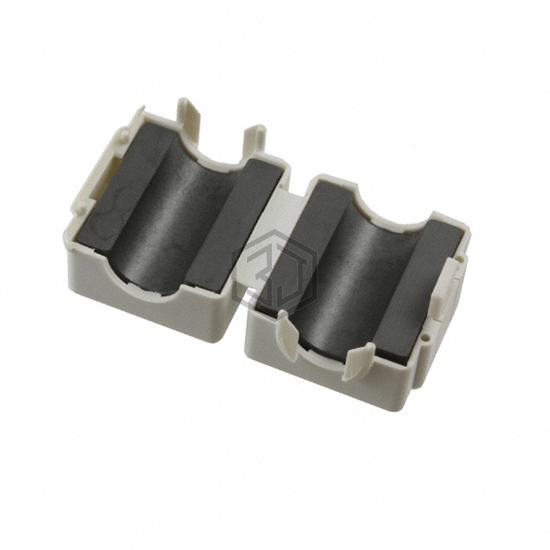 74272722 - Würth Elektronik - Cable Ferrites