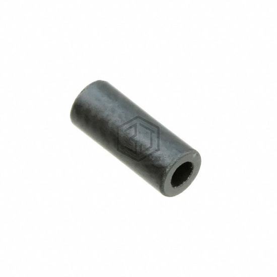 FSRH021049RNB01B - Murata Electronics - Cable Ferrites
