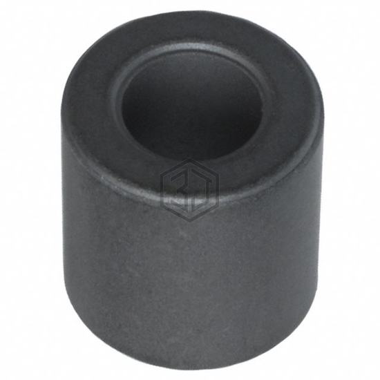 HFB095051-100 - Laird-Signal Integrity Products - Cable Ferrites