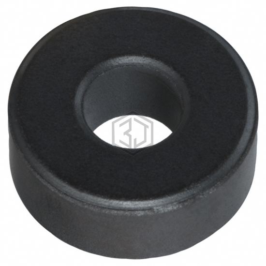 HFB123049-000 - Laird-Signal Integrity Products - Cable Ferrites