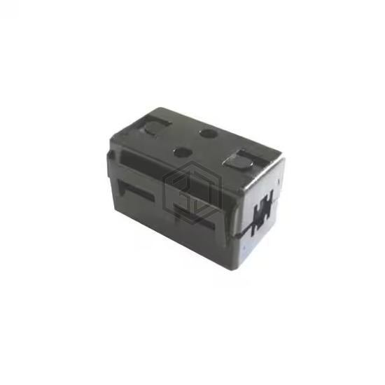 CT0443164251F - Central Technologies - Cable Ferrites