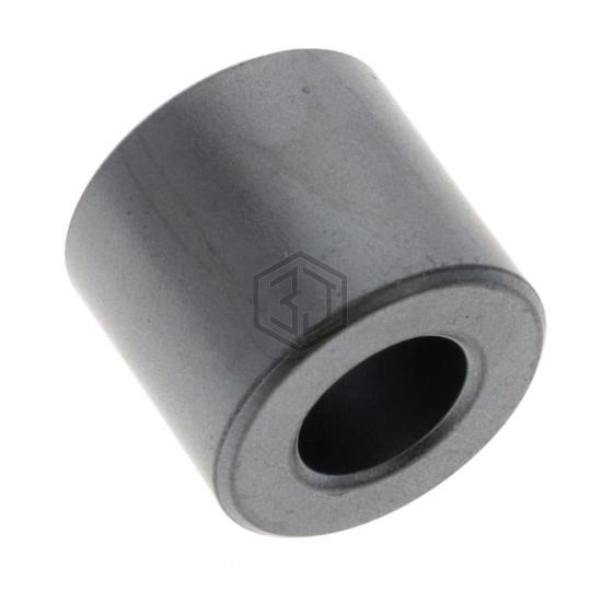 2643625002 - Fair-Rite Products Corp. - Cable Ferrites