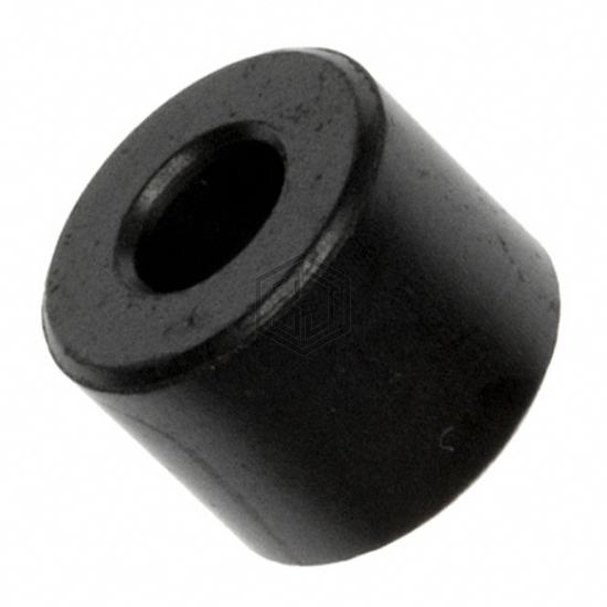 74270113 - Würth Elektronik - Cable Ferrites