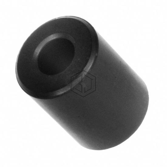 7427006 - Würth Elektronik - Cable Ferrites