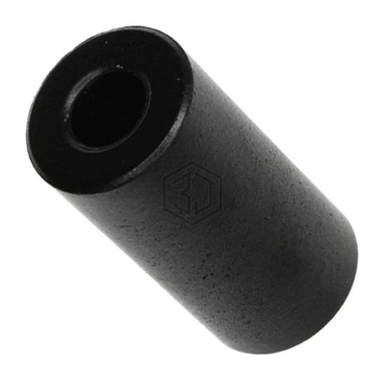 74270045 - Würth Elektronik - Cable Ferrites