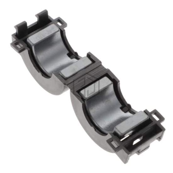 0443800506 - Fair-Rite Products Corp. - Cable Ferrites