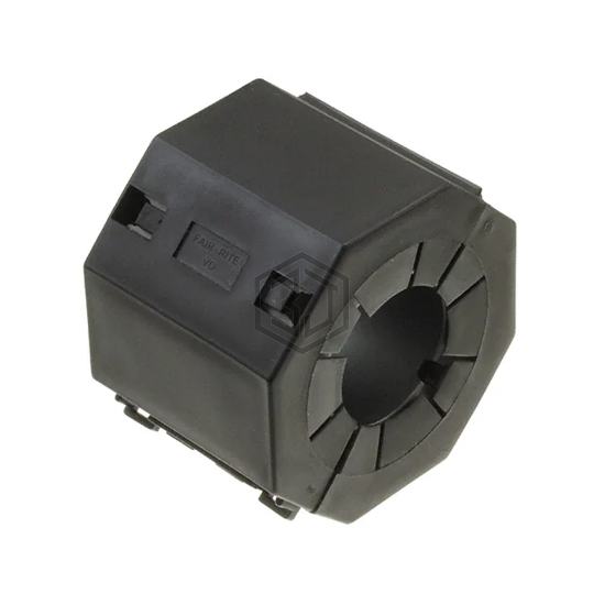 0431177081 - Fair-Rite Products Corp. - Cable Ferrites