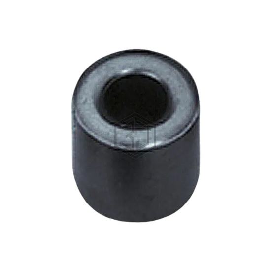 742701712 - Würth Elektronik - Cable Ferrites