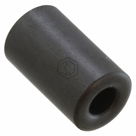 742700727 - Würth Elektronik - Cable Ferrites