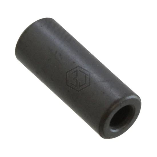 74270025 - Würth Elektronik - Cable Ferrites
