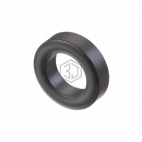 782114133064 - Würth Elektronik - Cable Ferrites