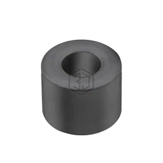 782114076130 - Würth Elektronik - Cable Ferrites