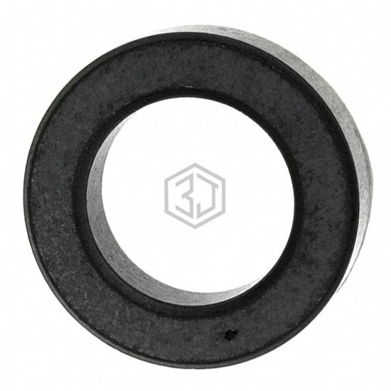 74270119 - Würth Elektronik - Cable Ferrites