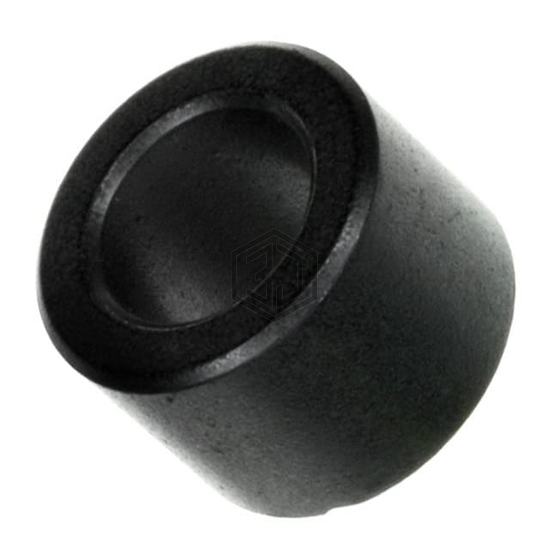 74270181 - Würth Elektronik - Cable Ferrites