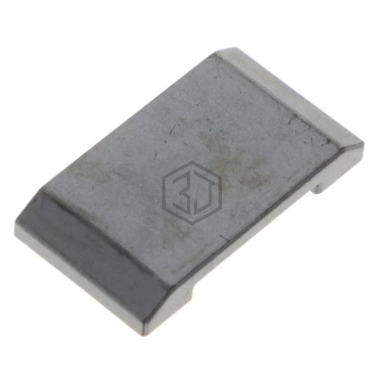 2643170251 - Fair-Rite Products Corp. - Cable Ferrites