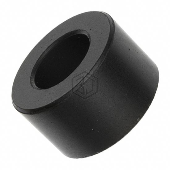 7427012 - Würth Elektronik - Cable Ferrites