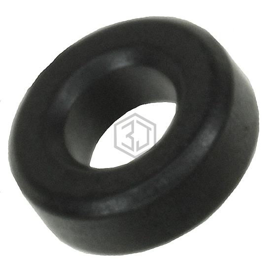 74270176 - Würth Elektronik - Cable Ferrites