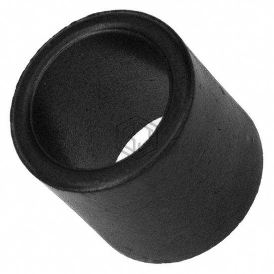 74270110 - Würth Elektronik - Cable Ferrites