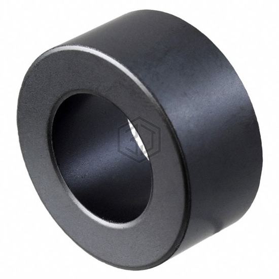 ESD-R-28C - KEMET - Cable Ferrites