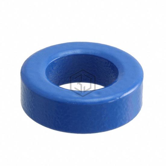 ESD-R-25D-8 - KEMET - Cable Ferrites