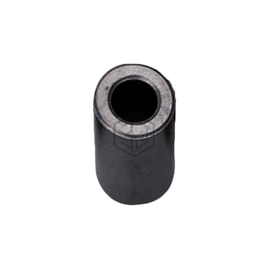 74270063 - Würth Elektronik - Cable Ferrites