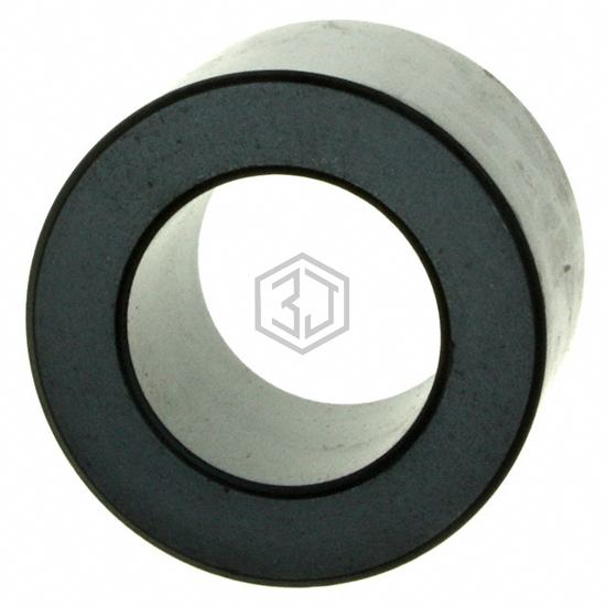28B1250-000 - Laird-Signal Integrity Products - Cable Ferrites