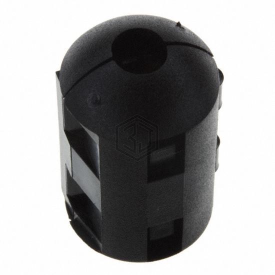 BF1429 - API Delevan Inc. - Cable Ferrites