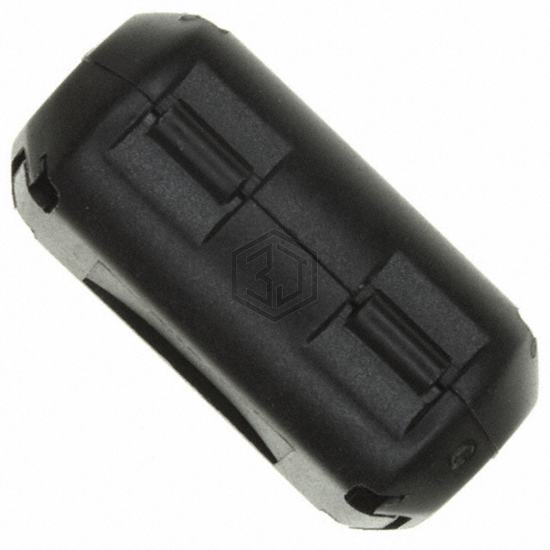 BF1125-5 - API Delevan Inc. - Cable Ferrites