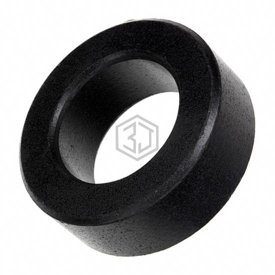 74270151 - Würth Elektronik - Cable Ferrites