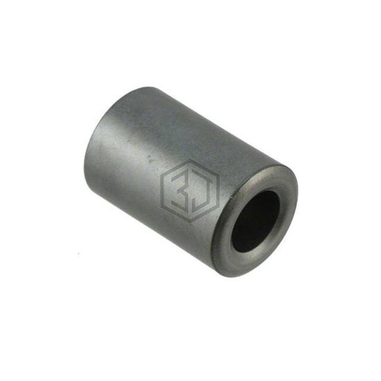 74277255 - Würth Elektronik - Cable Ferrites