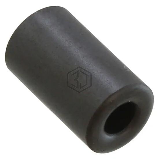 782013125285 - Würth Elektronik - Cable Ferrites