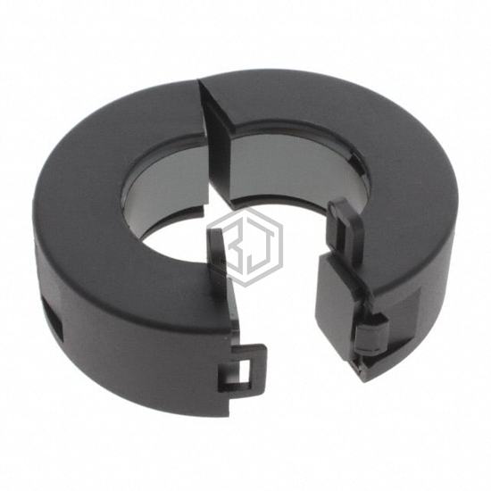 ESD-SR-S47M - KEMET - Cable Ferrites