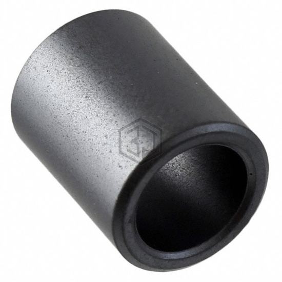 ESD-R-12F - KEMET - Cable Ferrites