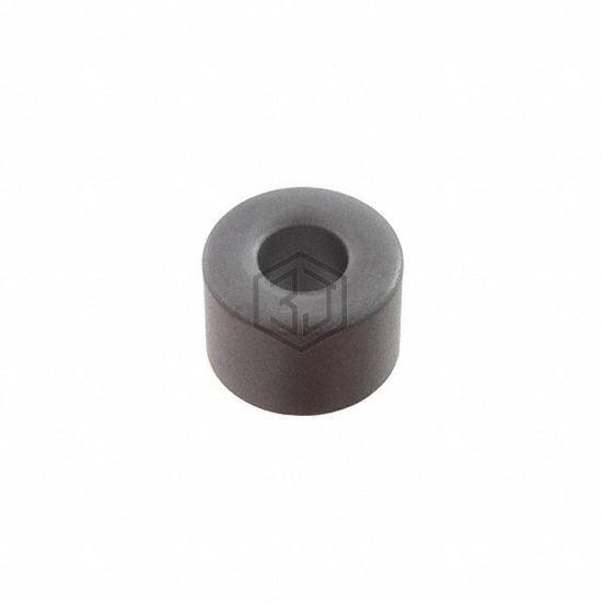 2643540102 - Fair-Rite Products Corp. - Cable Ferrites