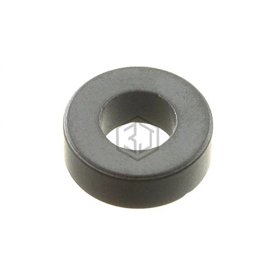 5968000201 - Fair-Rite Products Corp. - Cable Ferrites