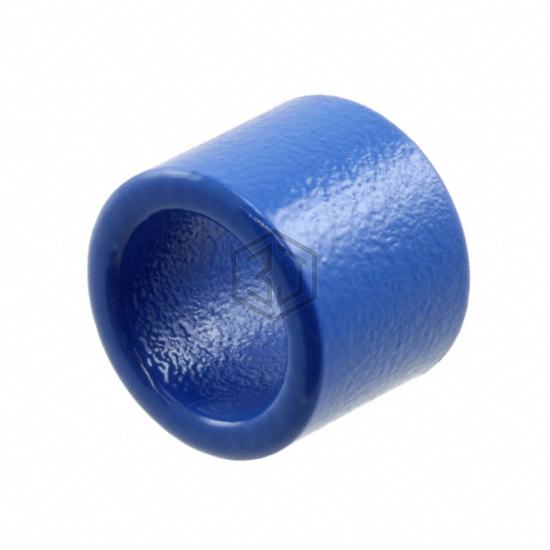 ESD-R-15C - KEMET - Cable Ferrites
