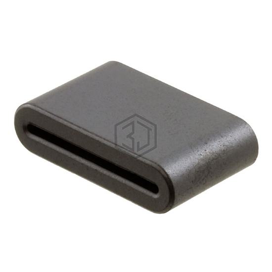 ESD-FPL-13 - KEMET - Cable Ferrites