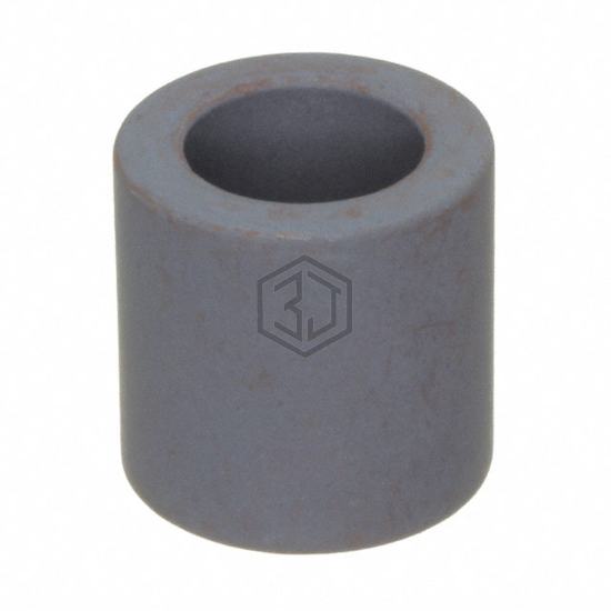 5977001901 - Fair-Rite Products Corp. - Cable Ferrites