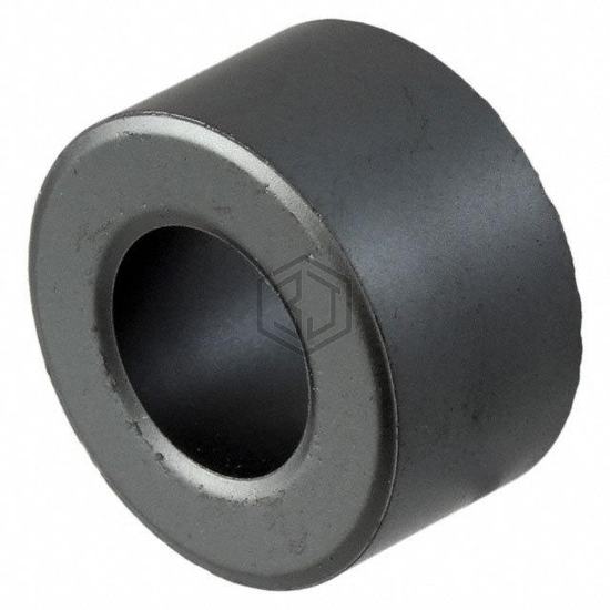 ESD-R-19 - KEMET - Cable Ferrites