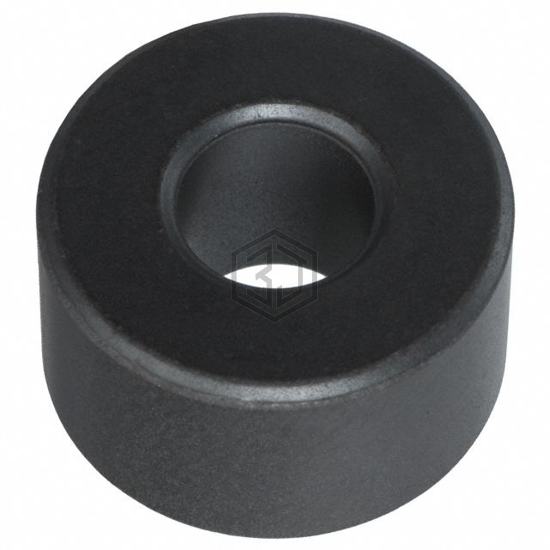HFB170070-000 - Laird-Signal Integrity Products - Cable Ferrites